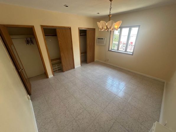 6255 Forest Ave APT 2