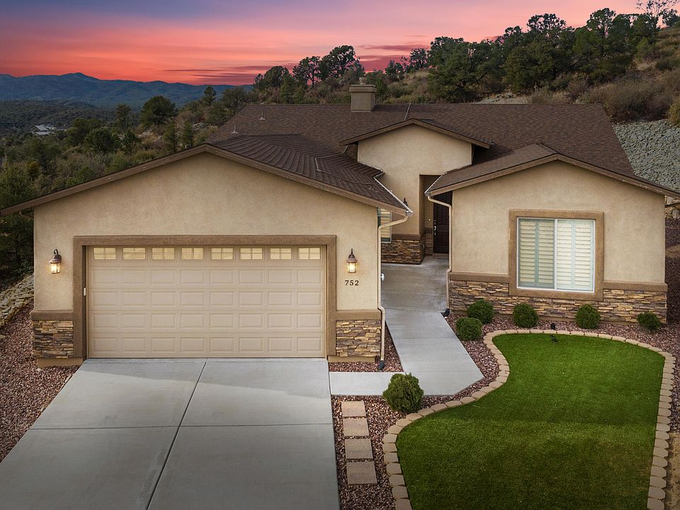 1st image of 752 N CREEKSIDE Drive