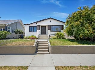 119 S Bandini St, San Pedro, CA 90731