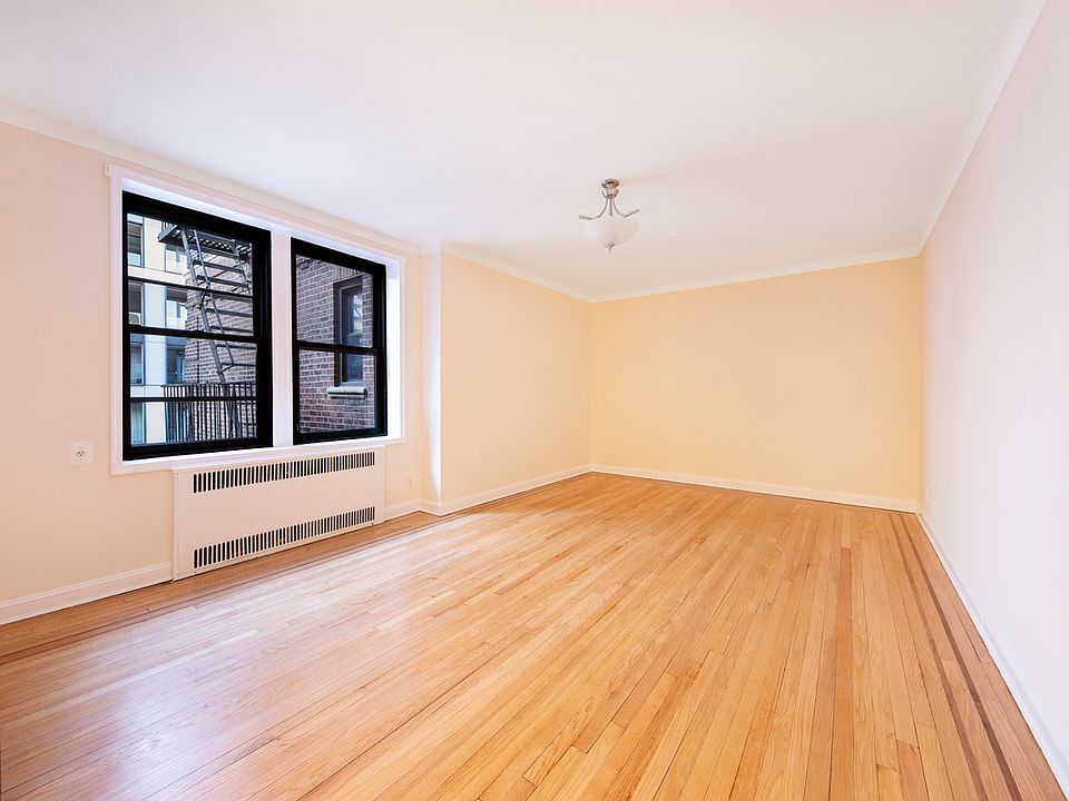 1st image of 95 Lexington Ave APT 5G