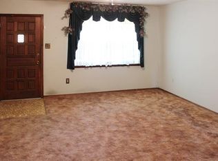 316 NW Parkwood Cir, Lawton, OK 73505