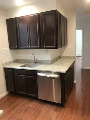 Rented by Gama Group | media 4