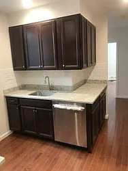 Rented by Gama Group