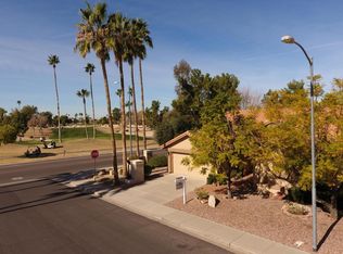 9148 W Palm Tree Dr, Peoria, AZ 85382