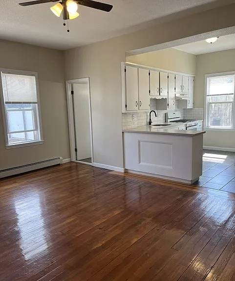 531 N Front St #1 — Photo 19