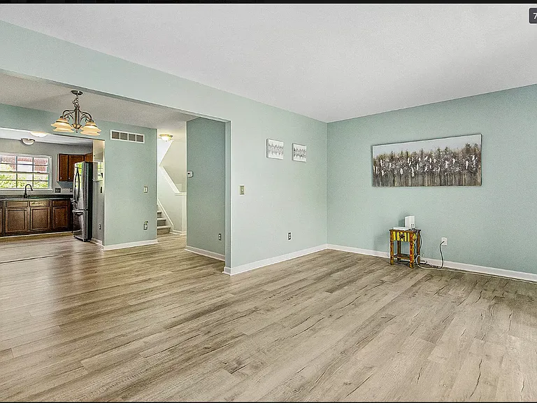 6308 Harlequin Ln — Photo 5