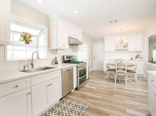 2304 E Brookside Ave, Orange, CA 92867