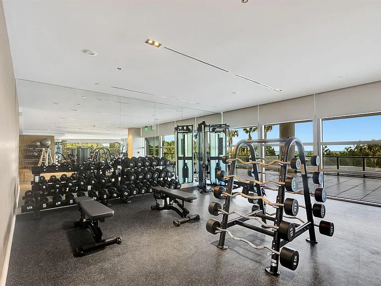 3100 N Ocean Dr #1210-H — Photo 92