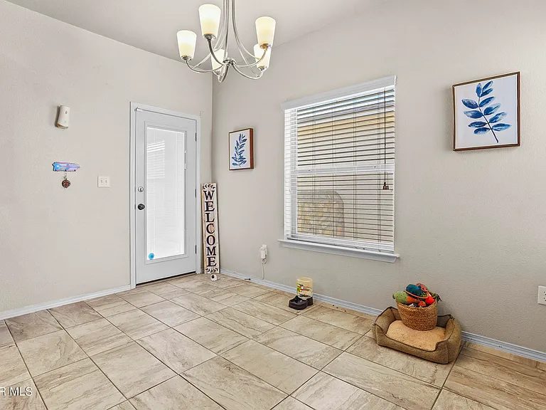 14712 David Latin Ave — Photo 28