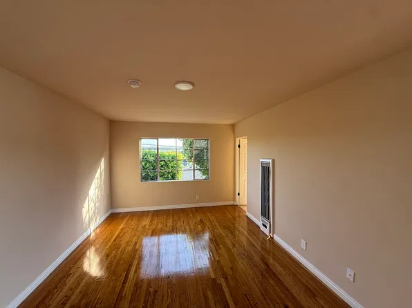 4924 W Washington Blvd APT 9, Los Angeles, CA 90016