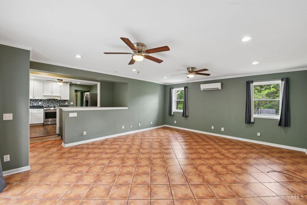10421 Twinkle Ln, Cincinnati, OH - View 4