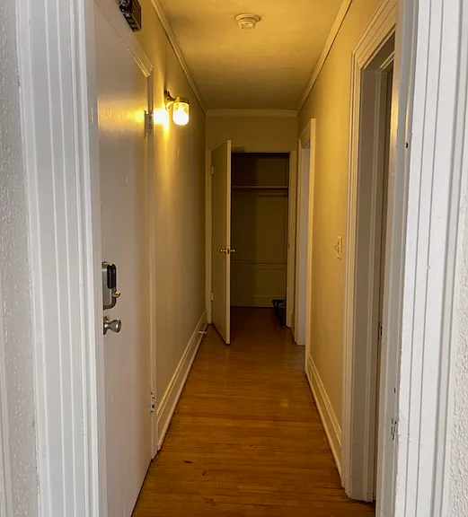 548 Fulton St E #3 — Photo 5