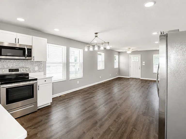 3425 Gap Rd — Photo 5
