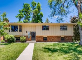 1700 Valley Forge Ave, Fort Collins, CO 80526