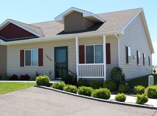 1880 Boston Way N, Twin Falls, ID 83301