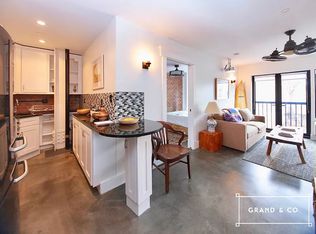 149 Wythe Ave #301, Brooklyn, NY 11249