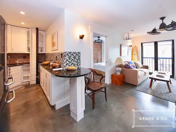 149 Wythe Avenue image 1 of 13