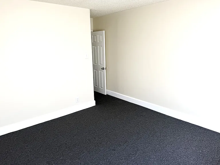 5833 Theodore St — Photo 31