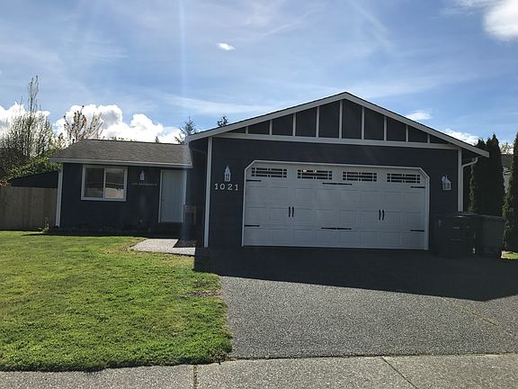 3rd image of 1021 Kessler Dr