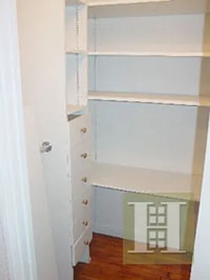 Rented by Halstead Real Estate | media 28