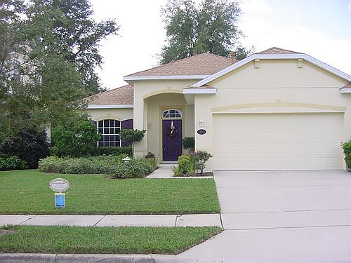 1st image of 224 W Tarrington Dr