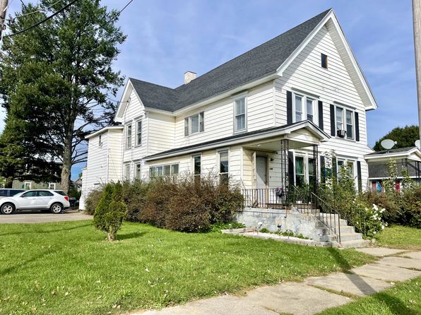 142 Elm St #4