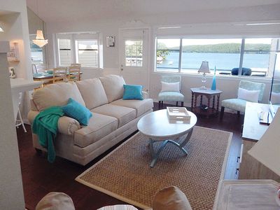 6005 Baydy Peak Rd UNIT 204, Osage Beach, MO, 65065