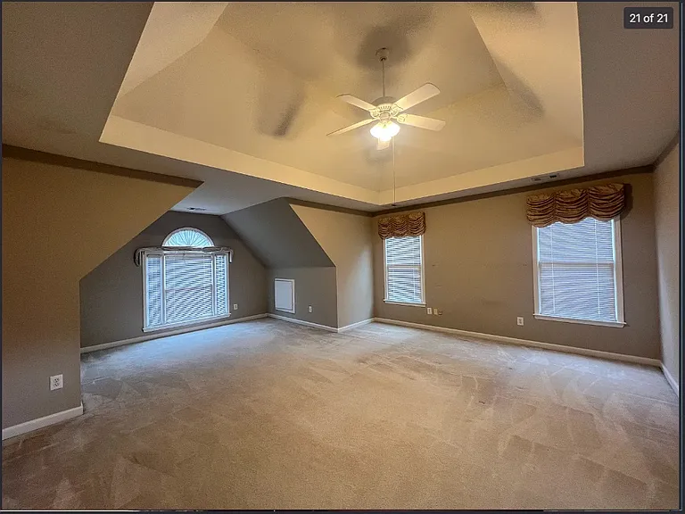 11015 Pennbrooke Xing — Photo 17