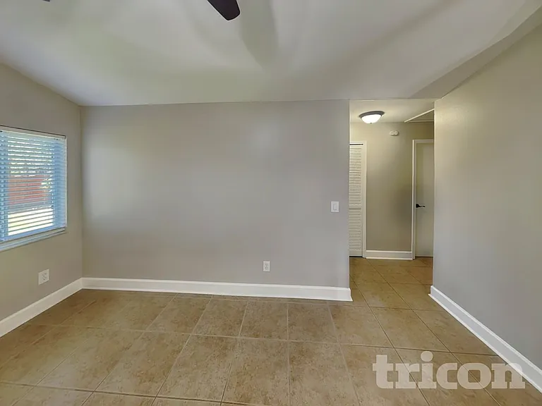 2354 Abalone Blvd — Photo 4