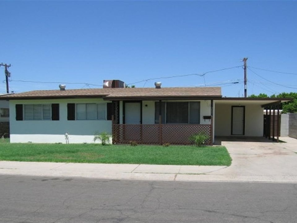 1st image of 2090 E 25th Pl