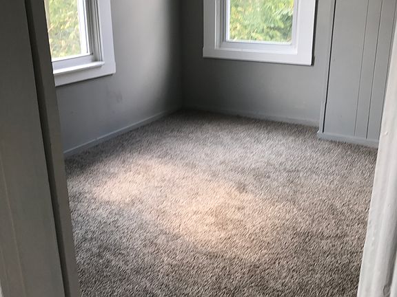 2nd image of 1249 Dewey Ave