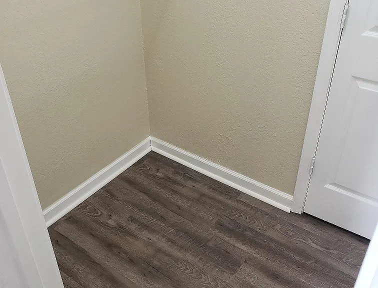 206 Vista Cir #B — Photo 27