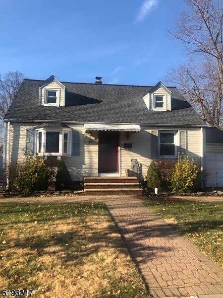1st image of 26 Heather Ln