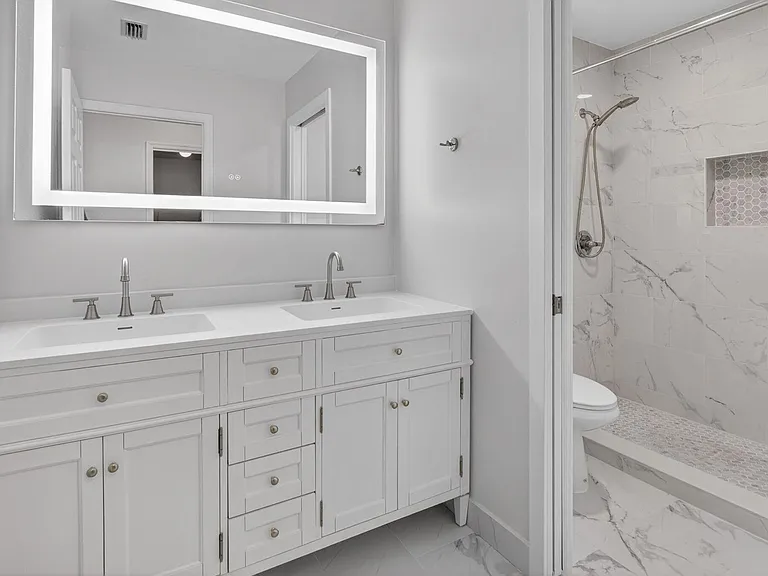 1751 Banyan Creek Ct #1751 — Photo 15