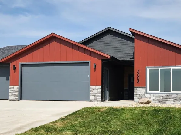 5008 E 65th St, Sioux Falls, SD 57108