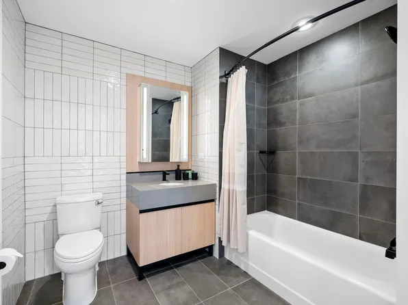 30 Park Lane North image 20 of 39