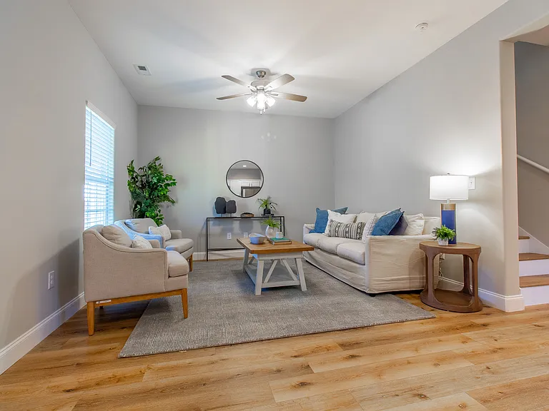 3445 Frylee Ct — Photo 30