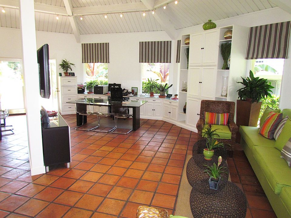 office