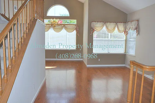 11616 Cedar Spring Ct — Photo 3