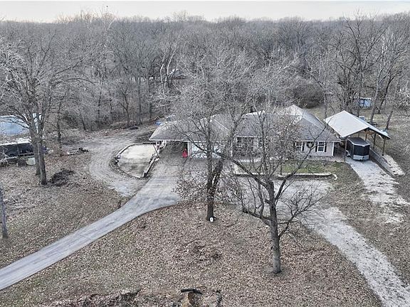 4th image of 4522 N Koger Rd