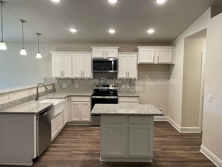 5184 Peach Dr — Photo 5