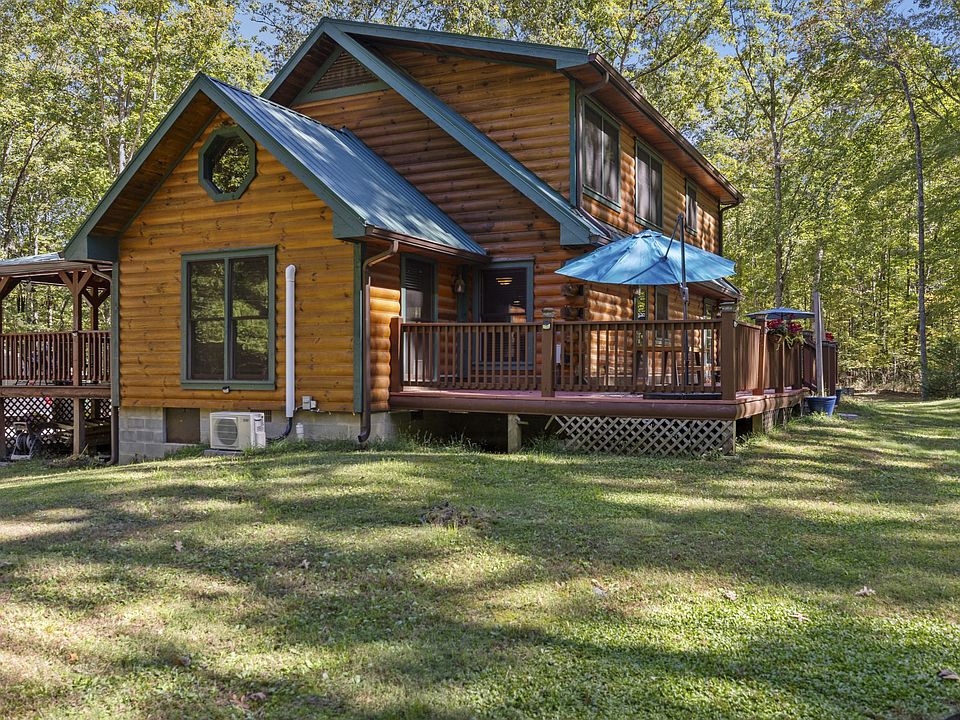 49th image of this home