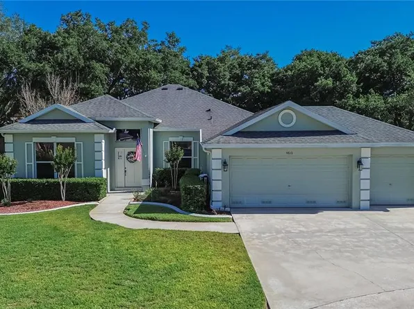 4810 Water Lark Way, Valrico, FL 33596
