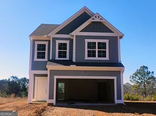 154 Millers Ln, Calhoun, GA 30701