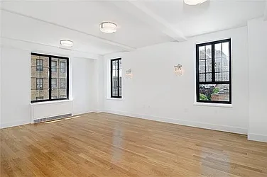 Sold by Time Equities, Inc.