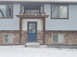 353 Bonderud Ave, Craig, CO 81625