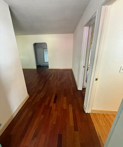 3816 SE Woodward St — Photo 2