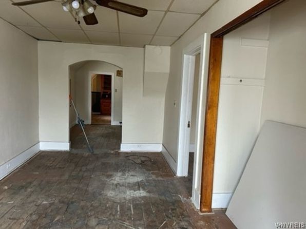 buffalo-new-york-30206854 picture