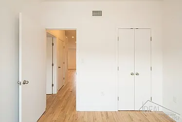 Rented by Ideal Properties Group