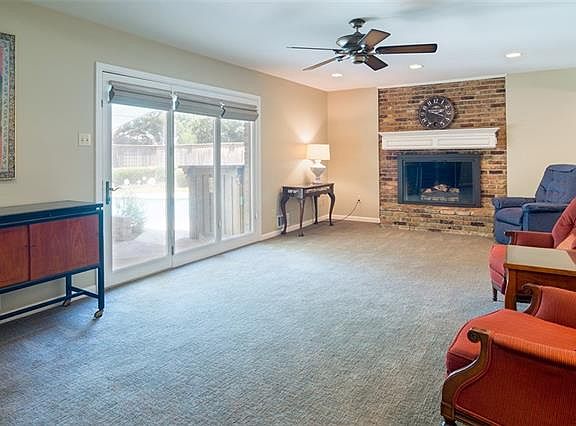 5th image of 9521 Dartridge Dr